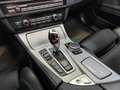 BMW 520 - 520d xDrive DPF Grau - thumbnail 16