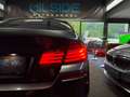 BMW 520 - 520d xDrive DPF Grau - thumbnail 7