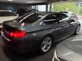 BMW 520 - 520d xDrive DPF Grau - thumbnail 4