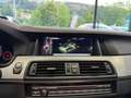 BMW 520 - 520d xDrive DPF Grau - thumbnail 18