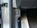 BMW 520 - 520d xDrive DPF Grau - thumbnail 32