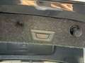 BMW 520 - 520d xDrive DPF Grau - thumbnail 26