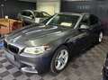 BMW 520 - 520d xDrive DPF Grau - thumbnail 2