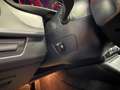 BMW 520 - 520d xDrive DPF Grau - thumbnail 33