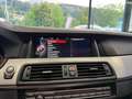 BMW 520 - 520d xDrive DPF Grau - thumbnail 22