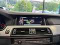 BMW 520 - 520d xDrive DPF Grau - thumbnail 19
