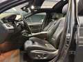 BMW 520 - 520d xDrive DPF Grau - thumbnail 9