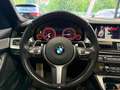 BMW 520 - 520d xDrive DPF Grau - thumbnail 14