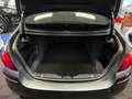 BMW 520 - 520d xDrive DPF Grau - thumbnail 25