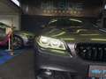 BMW 520 - 520d xDrive DPF Grau - thumbnail 6