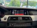 BMW 520 - 520d xDrive DPF Grau - thumbnail 24