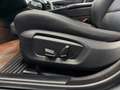 BMW 520 - 520d xDrive DPF Grau - thumbnail 10
