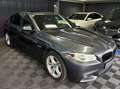 BMW 520 - 520d xDrive DPF Grau - thumbnail 1