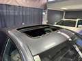BMW 520 - 520d xDrive DPF Grau - thumbnail 8