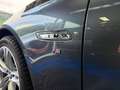 BMW 520 - 520d xDrive DPF Grau - thumbnail 34