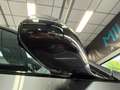BMW 520 - 520d xDrive DPF Grau - thumbnail 28