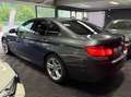 BMW 520 - 520d xDrive DPF Grau - thumbnail 3