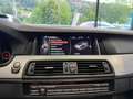 BMW 520 - 520d xDrive DPF Grau - thumbnail 20