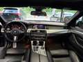 BMW 520 - 520d xDrive DPF Grau - thumbnail 12