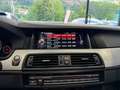 BMW 520 - 520d xDrive DPF Grau - thumbnail 21