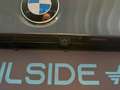 BMW 520 - 520d xDrive DPF Grau - thumbnail 27