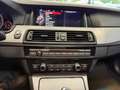 BMW 520 - 520d xDrive DPF Grau - thumbnail 17