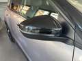 Citroen C5 Aircross BlueHDi 130 S&S EAT8 Shine Grigio - thumbnail 9