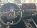 Citroen C5 Aircross BlueHDi 130 S&S EAT8 Shine Grigio - thumbnail 10