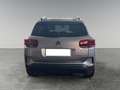Citroen C5 Aircross BlueHDi 130 S&S EAT8 Shine Grigio - thumbnail 5