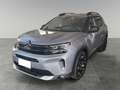 Citroen C5 Aircross BlueHDi 130 S&S EAT8 Shine Grigio - thumbnail 1