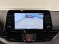 Hyundai i30 1.4 T-GDi Sky Sensation N-Line Negro - thumbnail 14