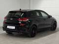 Hyundai i30 1.4 T-GDi Sky Sensation N-Line Negro - thumbnail 3