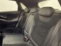 Hyundai i30 1.4 T-GDi Sky Sensation N-Line Negro - thumbnail 11
