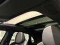 Hyundai i30 1.4 T-GDi Sky Sensation N-Line Negro - thumbnail 31