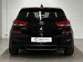 Hyundai i30 1.4 T-GDi Sky Sensation N-Line Negro - thumbnail 7