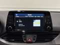 Hyundai i30 1.4 T-GDi Sky Sensation N-Line Negro - thumbnail 16