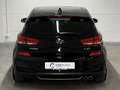 Hyundai i30 1.4 T-GDi Sky Sensation N-Line Negro - thumbnail 6