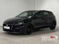 Hyundai i30 1.4 T-GDi Sky Sensation N-Line Negro - thumbnail 1
