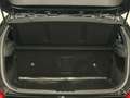 Hyundai i30 1.4 T-GDi Sky Sensation N-Line Negro - thumbnail 33