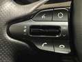 Hyundai i30 1.4 T-GDi Sky Sensation N-Line Negro - thumbnail 28