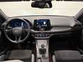 Hyundai i30 1.4 T-GDi Sky Sensation N-Line Negro - thumbnail 9