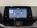 Hyundai i30 1.4 T-GDi Sky Sensation N-Line Negro - thumbnail 17