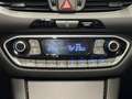 Hyundai i30 1.4 T-GDi Sky Sensation N-Line Negro - thumbnail 19