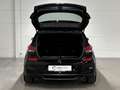 Hyundai i30 1.4 T-GDi Sky Sensation N-Line Negro - thumbnail 32