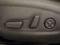 Hyundai i30 1.4 T-GDi Sky Sensation N-Line Negro - thumbnail 25