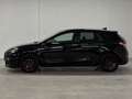 Hyundai i30 1.4 T-GDi Sky Sensation N-Line Negro - thumbnail 2