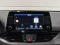 Hyundai i30 1.4 T-GDi Sky Sensation N-Line Negro - thumbnail 18