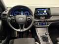Hyundai i30 1.4 T-GDi Sky Sensation N-Line Negro - thumbnail 12