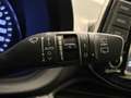 Hyundai i30 1.4 T-GDi Sky Sensation N-Line Negro - thumbnail 30
