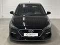 Hyundai i30 1.4 T-GDi Sky Sensation N-Line Negro - thumbnail 5